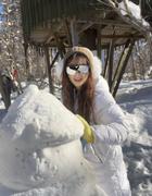 Yongyong的个人资料头像