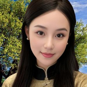 温柔艾登4A1M头像