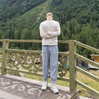 Akxandy头像