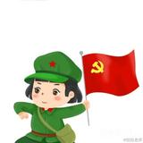 云上若男头像