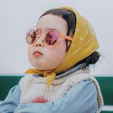 尼个大不刘头像