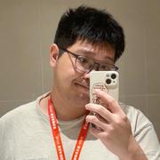 DURUII的个人资料头像