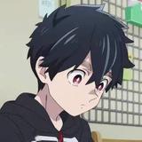 TTR初见头像