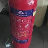 bdhdndjdu头像