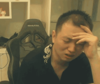 Xie憨憨的个人资料头像