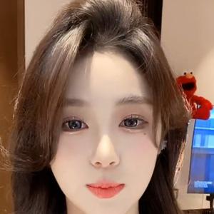 超级娱乐历史头像