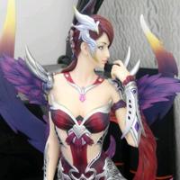 ㄋゞ梦新ぴ_头像