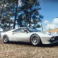 卡梅卡美哈头像