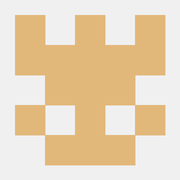 guoapeng的个人资料头像