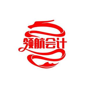领航会计头像
