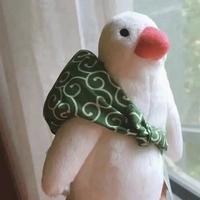 叙利亚打法头像