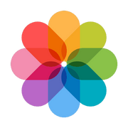 EmilyRRR的个人资料头像