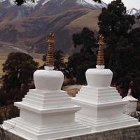 用户5292075461771头像