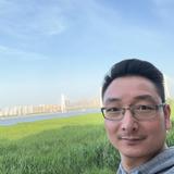 其乐融融卡罗尔1j2E头像
