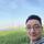 其乐融融卡罗尔1j2E头像