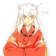 用户1748787425017的个人资料头像