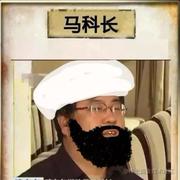 kurisu的个人资料头像