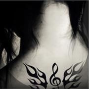 撸码人a的个人资料头像