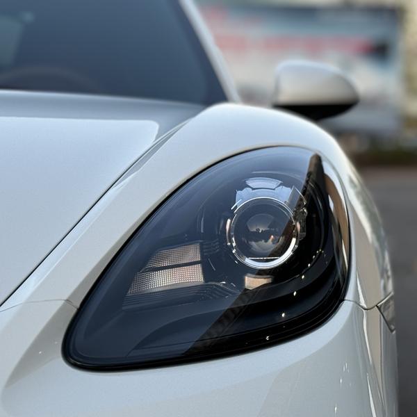 汇顺驰汽车头像