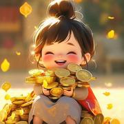 南歌308的个人资料头像