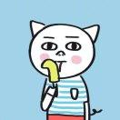 轻疯的个人资料头像