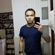 Peterli666 · 探险者车主·车龄2年头像