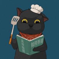 心里住个小鬼423头像