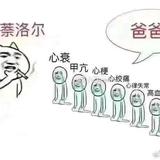 普萘洛尔头像