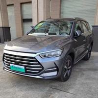 用户4760114848605头像