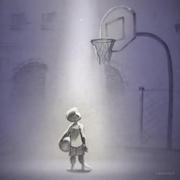 steveyoung的个人资料头像