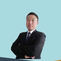 保定云咖刘宇超头像