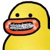 用户2635139505597头像