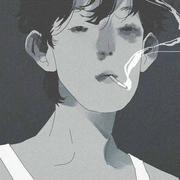 咔哇伊内斯德的个人资料头像