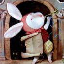 llabup的个人资料头像