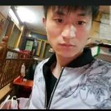才思敏捷的餐饮人小吴头像