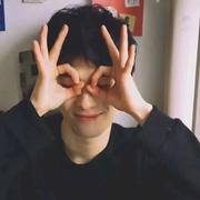 用户4611325300811的个人资料头像