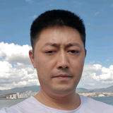 登辉厨房设备二手物资回收头像