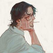 安江的个人资料头像