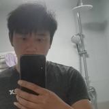 用户9478782876887头像