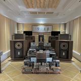 英皇之声头像