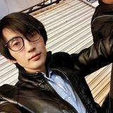 GUO1993头像