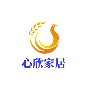 心欣屏风隔断定制厂家头像