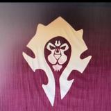 時間都一去哪了6g9G头像