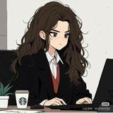 在嘉兴卖吉利的小姐姐头像