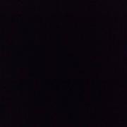 0000190的个人资料头像