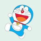 GrayJay的个人资料头像