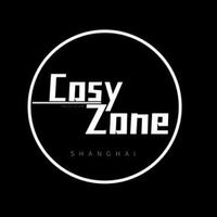 CosyZone汽车头像