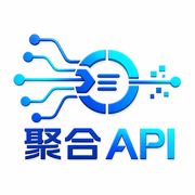 AI模型调用笔记的个人资料头像