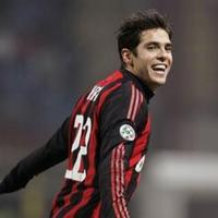 行者老沃儿头像