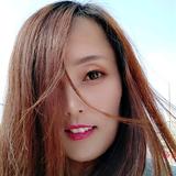 .渡劫头像